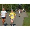 030--Dieter-Meinecke-Lauf 2004.jpg